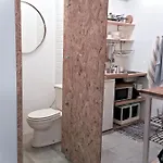 Casa Dos Mastros *