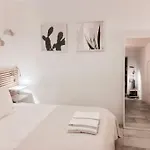 Casa Dos Mastros Daire