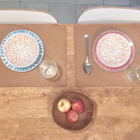 Casa Dos Mastros Lisbon