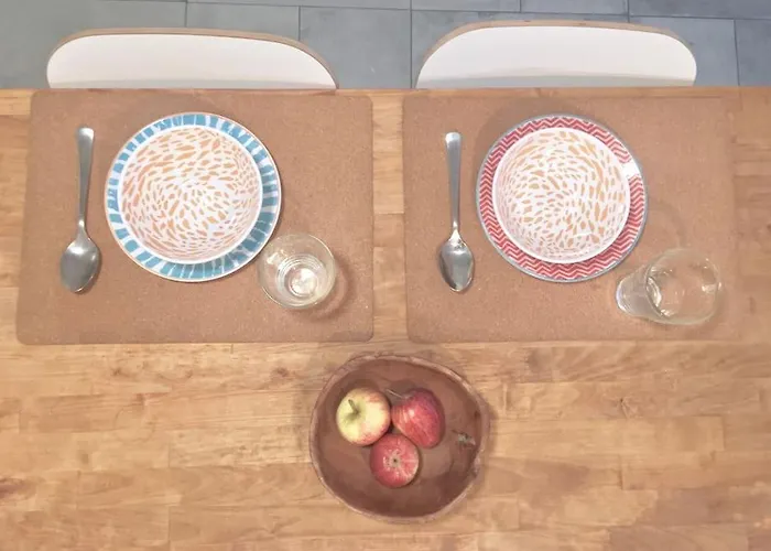 Casa Dos Mastros Lisboa